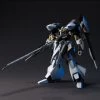 BANDAI FIGURE ORX-005 Gaplant TR-5 Hrairoo Mobile Suit Gundam HGUC 1/144 Model Kit -Model Kits Sales 4573102606631 model kits orx 005 gaplant tr 5 hrairoo mobile suit gundam hguc primary