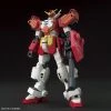BANDAI FIGURE Gundam Heavyarms Mobile Suit Gundam HG 1/144 Model Kit -Model Kits Sales 4573102607454 model kits gundam heavy arms mobile suit gundam hguc primary