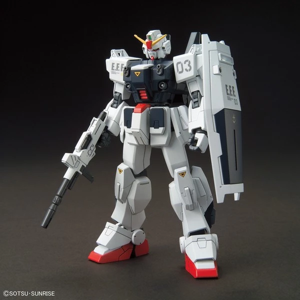 BANDAI FIGURE Blue Destiny Unit 3 Exam Mobile Suit Gundam HGUC 1/144 Model Kit 3 BANDAI FIGURE Blue Destiny Unit 3 Exam Mobile Suit Gundam HGUC 1/144 Model Kit