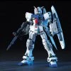 BANDAI FIGURE RX-78GP03S Gundam Stamen Mobile Suit Gundam HGUC 1/144 Model Kit -Model Kits Sales 4573102609670 model kits rx 78gp03s gundam hguc mobile suit gundam primary