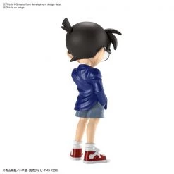 Model Kits Sales -Model Kits Sales 4573102613288 model kit conan edogawa entry grade ver case closed alta