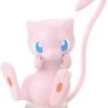 BANDAI FIGURE Mew Pokemon Quick!! Model Kit 1 BANDAI FIGURE Mew Pokemon Quick!! Model Kit -Model Kits Sales 4573102613905 model kits mew pokemon primary