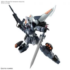 Model Kits Sales -Model Kits Sales 4573102615473 model kit mobile ginn gundam seed mg 1 100 alta