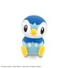 BANDAI FIGURE Piplup Pokemon Model Kit -Model Kits Sales 4573102615732 model kit piplup pokemon primary