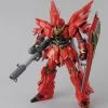 BANDAI FIGURE Sinanju Anime Color Ver Mobile Suit Gundam MG 1/100 Model Kit 2 BANDAI FIGURE Sinanju Anime Color Ver Mobile Suit Gundam MG 1/100 Model Kit -Model Kits Sales 4573102616098 model kits sinanju anime color ver mobile suit gundam mg primary
