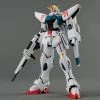 BANDAI FIGURE Gundam F91 Ver 2.0 Mobile Suit Gundam MG 1/100 Model Kit 1 BANDAI FIGURE Gundam F91 Ver 2.0 Mobile Suit Gundam MG 1/100 Model Kit -Model Kits Sales 4573102616128 model kits f91 ver 2 0 msg mg primary