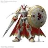 BANDAI FIGURE Dukemon / Gallantmon (Re-Run) Amplified Ver Digimon Model Kit 1 BANDAI FIGURE Dukemon / Gallantmon (Re-Run) Amplified Ver Digimon Model Kit -Model Kits Sales 4573102616692 model kit dukemon gallantmon amplified ver digimon primary