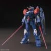 BANDAI FIGURE Blue Destiny Unit 2 Mobile Suit Gundam HG 1/144 Model Kit -Model Kits Sales 4573102618238 model kits blue destiny unit 2 exam mobile suit gundam hg primary