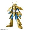 BANDAI FIGURE Maganmon Digimon Figure-rise Standard Model Kit 2 BANDAI FIGURE Maganmon Digimon Figure-rise Standard Model Kit -Model Kits Sales 4573102621764 model kits maganmon figure rise standard primary