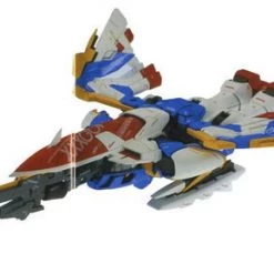 BANDAI FIGURE Wing Gundam Ver Ka Mobile Suit Gundam MG 1/100 Model Kit -Model Kits Sales 4573102628398 model kits wing gundam ver ka mobile suit mg altc