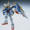 BANDAI FIGURE Wing Gundam Ver Ka Mobile Suit Gundam MG 1/100 Model Kit -Model Kits Sales 4573102628398 model kits wing gundam ver ka mobile suit mg primary