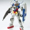 BANDAI FIGURE Gundam AGE-1 Normal Mobile Suit Gundam MG 1/100 Model Kit 1 BANDAI FIGURE Gundam AGE-1 Normal Mobile Suit Gundam MG 1/100 Model Kit -Model Kits Sales 4573102628428 model kits gundam age 1 normal msg mg primary