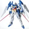 BANDAI FIGURE Gundam AGE-2 Normal Mobile Suit Gundam MG 1/100 Model Kit -Model Kits Sales 4573102628435 model kits gundam age 2 normal msg mg primary