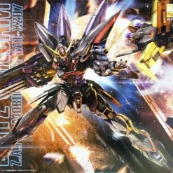 BANDAI FIGURE Blitz Gundam Mobile Suit Gundam MG 1/100 Model Kit 10 BANDAI FIGURE Blitz Gundam Mobile Suit Gundam MG 1/100 Model Kit -Model Kits Sales 4573102629050 model kits blitz gundam mobile suit gundam mg altc
