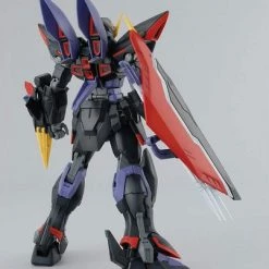 BANDAI FIGURE Blitz Gundam Mobile Suit Gundam MG 1/100 Model Kit 11 BANDAI FIGURE Blitz Gundam Mobile Suit Gundam MG 1/100 Model Kit -Model Kits Sales 4573102629050 model kits blitz gundam mobile suit gundam mg altd