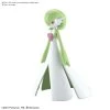 BANDAI FIGURE Gardevoir Pokemon Model Kit -Model Kits Sales 4573102630247 model kit gardevoir pokemon primary