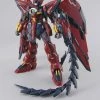 BANDAI FIGURE Gundam Epyon EW Ver Mobile Suit Gundam MG 1/100 Model Kit -Model Kits Sales 4573102630421 model kits gundam epyon ew ver mobile suit gundam mg primary