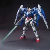 BANDAI FIGURE GN-0000+GNR-010 00 Raiser Mobile Suit Gundam MG 1/100 Model Kit 1 BANDAI FIGURE GN-0000+GNR-010 00 Raiser Mobile Suit Gundam MG 1/100 Model Kit -Model Kits Sales 4573102630827 model kits gn 0000 and gnr 010 00 raiser mobile suit gundam mg primary