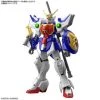 BANDAI FIGURE Shenlong Gundam Mobile Suit Gundam HGAC 1/144 Model Kit -Model Kits Sales 4573102633644 model kits shenlong gundam hg mobile suit gundam primary