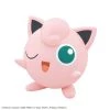 BANDAI FIGURE Jigglypuff Pokemon Model Kit -Model Kits Sales 4573102633804 model kits jigglypuff pokemon primary