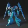 BANDAI FIGURE ORX-005 Gaplant Mobile Suit Gundam HGUC 1/144 Model Kit -Model Kits Sales 4573102635693 model kits orx 005 gaplant msg hg primary
