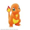 BANDAI FIGURE Charmander Pokemon Model Kit 2 BANDAI FIGURE Charmander Pokemon Model Kit -Model Kits Sales 4573102640758 model kit charmander pokemon primary