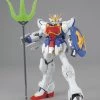 BANDAI FIGURE XXG-01S Shenlong Gundam Ew Ver Mobile Suit Gundam MG 1/100 Model Kit -Model Kits Sales 4573102640956 model kit xxg 01s shenlong gundam mg primary