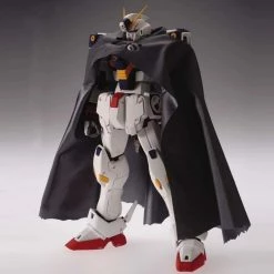 BANDAI FIGURE Crossbone Gundam X-1 Ver Ka Mobile Suit Gundam MG 1/100 Model Kit -Model Kits Sales 4573102641175 model kit crossbone gundam x1 ver ka mobile suit gundam altb