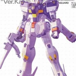 BANDAI FIGURE Crossbone Gundam X-1 Ver Ka Mobile Suit Gundam MG 1/100 Model Kit -Model Kits Sales 4573102641175 model kit crossbone gundam x1 ver ka mobile suit gundam altd