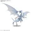 BANDAI FIGURE Blue-Eyes White Dragon Amplified Ver Yu-Gi-Oh! Figure-rise Standard Model Kit 2 BANDAI FIGURE Blue-Eyes White Dragon Amplified Ver Yu-Gi-Oh! Figure-rise Standard Model Kit -Model Kits Sales 4573102650221 modelkit blue eyes white dragon amplified ver yu gi oh figure rise model kit primary