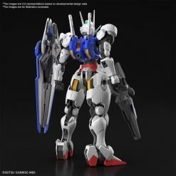 Model Kits Sales -Model Kits Sales 4573102650900 modelkit aerial mobile suit gundam the witch from mercury full mechanics 1 100 model kit alta
