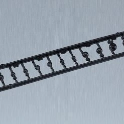 TAKARA TOMY Izuku Midoriya My Hero Academia MODEROID Model Kit 19 TAKARA TOMY Izuku Midoriya My Hero Academia MODEROID Model Kit -Model Kits Sales 4580590135246 modelkit izuku midoriya my hero academia moderoid alth