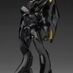 Model Kits Sales -Model Kits Sales 4580590142138 modelkit type j9 griffon flight and aqua unit set mobile police patlabor moderoid alta