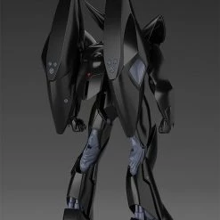 GOOD SMILE Type-J9 Griffon Flight & Aqua Unit Set Mobile Police Patlabor MODEROID Model Kit 16 GOOD SMILE Type-J9 Griffon Flight & Aqua Unit Set Mobile Police Patlabor MODEROID Model Kit -Model Kits Sales 4580590142138 modelkit type j9 griffon flight and aqua unit set mobile police patlabor moderoid altc