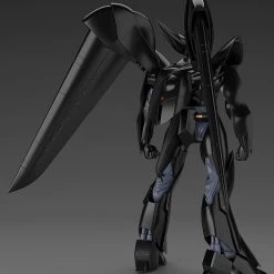 GOOD SMILE Type-J9 Griffon Flight & Aqua Unit Set Mobile Police Patlabor MODEROID Model Kit 22 GOOD SMILE Type-J9 Griffon Flight & Aqua Unit Set Mobile Police Patlabor MODEROID Model Kit -Model Kits Sales 4580590142138 modelkit type j9 griffon flight and aqua unit set mobile police patlabor moderoid alti