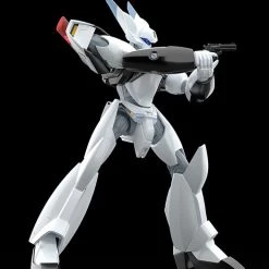 GOOD SMILE AV-0 Peacemaker Mobile Police Patlabor MODEROID Model Kit 15 GOOD SMILE AV-0 Peacemaker Mobile Police Patlabor MODEROID Model Kit -Model Kits Sales 4580590144873 figure av 0 peacemaker mobile police patlabor moderoid altd