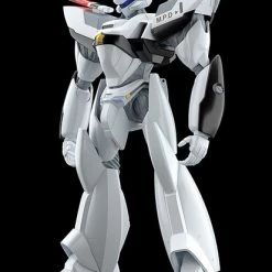 GOOD SMILE AV-0 Peacemaker Mobile Police Patlabor MODEROID Model Kit 17 GOOD SMILE AV-0 Peacemaker Mobile Police Patlabor MODEROID Model Kit -Model Kits Sales 4580590144873 figure av 0 peacemaker mobile police patlabor moderoid altf
