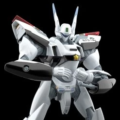 GOOD SMILE AV-0 Peacemaker Mobile Police Patlabor MODEROID Model Kit 19 GOOD SMILE AV-0 Peacemaker Mobile Police Patlabor MODEROID Model Kit -Model Kits Sales 4580590144873 figure av 0 peacemaker mobile police patlabor moderoid alth