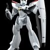 GOOD SMILE AV-0 Peacemaker Mobile Police Patlabor MODEROID Model Kit 2 GOOD SMILE AV-0 Peacemaker Mobile Police Patlabor MODEROID Model Kit -Model Kits Sales 4580590144873 figure av 0 peacemaker mobile police patlabor moderoid primary