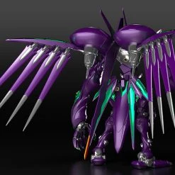 GOOD SMILE Fafner Mark Nicht Fafner In The Azure The Beyond MODEROID Model Kit -Model Kits Sales 4580590154919 modelkit fafner mark nicht fafner in the azure the beyond moderoid model kit altg