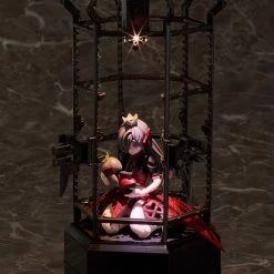 GOOD SMILE XCII-urania Chitocerium Model Kit -Model Kits Sales 4580590156548 modelkit xcii urania chitocerium model kit altf