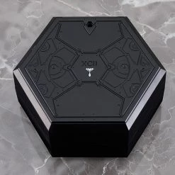 GOOD SMILE XCII-urania Chitocerium Model Kit -Model Kits Sales 4580590156548 modelkit xcii urania chitocerium model kit alth