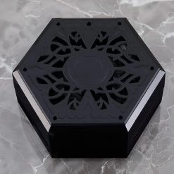 GOOD SMILE XCII-urania Chitocerium Model Kit -Model Kits Sales 4580590156548 modelkit xcii urania chitocerium model kit alti