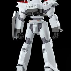 GOOD SMILE AV-2 Valiant Patlabor 2 The Movie Moderoid Model Kit -Model Kits Sales 4580590158603 modelkit av 2 variant patlabor 2 the movie moderoid model kit altb