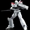 GOOD SMILE AV-2 Valiant Patlabor 2 The Movie Moderoid Model Kit 2 GOOD SMILE AV-2 Valiant Patlabor 2 The Movie Moderoid Model Kit -Model Kits Sales 4580590158603 modelkit av 2 variant patlabor 2 the movie moderoid model kit primary