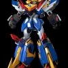 GOOD SMILE God Gravion MODEROID Model Kit -Model Kits Sales 4580590159082 modelkit god gravion moderoid model kit primary
