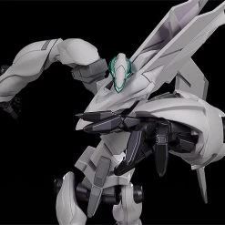 GOOD SMILE Fafner Mark Sein (Re-run) Fafner In The Azure THE BEYOND MODEROID Model Kit -Model Kits Sales 4580590160422 modelkit fafner mark sein re run fafner in the azure the beyond moderoid model kit altb