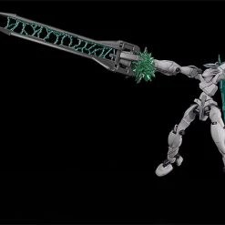 GOOD SMILE Fafner Mark Sein (Re-run) Fafner In The Azure THE BEYOND MODEROID Model Kit -Model Kits Sales 4580590160422 modelkit fafner mark sein re run fafner in the azure the beyond moderoid model kit altd