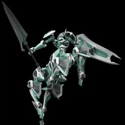 GOOD SMILE Tzendolg/Tzendolimble Knights And Magic MODEROID Model Kit 13 GOOD SMILE Tzendolg/Tzendolimble Knights And Magic MODEROID Model Kit -Model Kits Sales 4580590161375 modelkit tzendolg tzendolimble knights and magic moderoid model kit altb