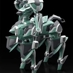 GOOD SMILE Tzendolg/Tzendolimble Knights And Magic MODEROID Model Kit 18 GOOD SMILE Tzendolg/Tzendolimble Knights And Magic MODEROID Model Kit -Model Kits Sales 4580590161375 modelkit tzendolg tzendolimble knights and magic moderoid model kit altg